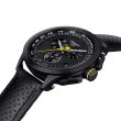 Tissot T-Race Cycling Tour de France  2022 Special Edition
