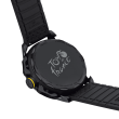Tissot T-Race Cycling Tour de France  2022 Special Edition