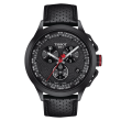 Tissot T-Race Cycling Vuelta 2022 Special Edition