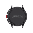Tissot T-Race Cycling Vuelta 2022 Special Edition