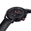 Tissot T-Race Cycling Vuelta 2022 Special Edition