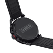Tissot T-Race Cycling Vuelta 2022 Special Edition