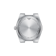 Tissot PRX 35mm