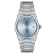 Tissot PRX 35mm