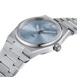 Tissot PRX 35mm