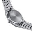 Tissot PRX 35mm