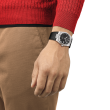 Tissot PRX Powermatic 80