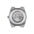 Tissot PRX POWERMATIC 80