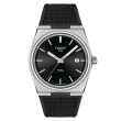 Tissot PRX