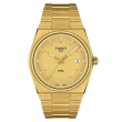 Tissot PRX