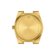 Tissot PRX