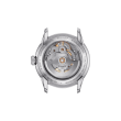 Tissot Chemin des Tourelles Powermatic 80 34mm