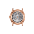 Tissot Chemin des Tourelles Powermatic 80 34 mm