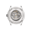 Tissot Chemin des Tourelles Powermatic 80 42mm