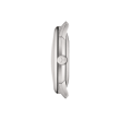 Tissot Chemin des Tourelles Powermatic 80 42mm