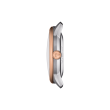 Tissot Chemin des Tourelles Powermatic 80 39mm