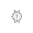 Tissot Lovely Round