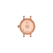 Tissot Lovely Round