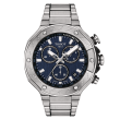 Tissot T-Race Chonograph