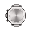 Tissot T-Race Chonograph