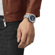 Tissot T-Race Chonograph