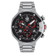 Tissot T-Race MotoGP Chronograph 2022 Limited Edition