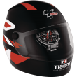 Tissot T-Race MotoGP Chronograph 2022 Limited Edition