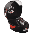 Tissot T-Race MotoGP Chronograph 2022 Limited Edition