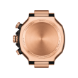 Tissot T-Race Chonograph