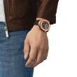 Tissot T-Race Chonograph
