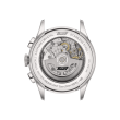 Tissot Telemeter 1938