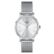 Tissot Everytime Lady