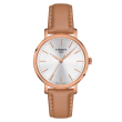 Tissot Everytime Lady