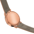 Tissot Everytime Lady