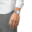 Tissot Everytime Gent