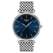 Tissot Everytime Gent