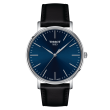 Tissot Everytime Gent