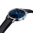 Tissot Everytime Gent