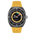 Tissot Sideral S