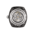 Tissot Sideral S