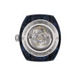 Tissot Sideral S Powermatic 80