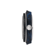 Tissot Sideral S Powermatic 80