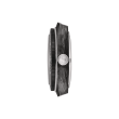 Tissot Sideral S