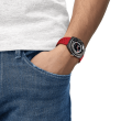 Tissot Sideral S