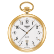 Tissot Lepine