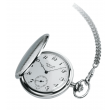 Tissot Savonnette Mechanical