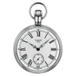 Tissot Lepine Mechanical