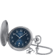 TISSOT SAVONNETTE