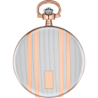 Tissot Savonette