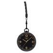 Tissot Lepine